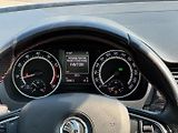 Škoda Rapid (2016) Monte Carlo 1.4 TSI DSG - náhled 17