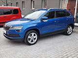 Škoda Karoq 2.0TDI Style,původ ČR,1.Maj. - náhled 6
