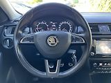 Škoda Rapid Spaceback 1.0TSi 81kw KAMERA - náhled 17