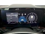 Škoda Kodiaq (2025) 2.0TDI 142kW 4X4 EXCLUSIVE SEL - náhled 12