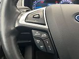 Ford Galaxy 110 kW, AT8, LED, ACC - náhled 10
