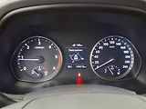 Hyundai i30 (2017) 1.6 CRDi, Navi, Tempomat - náhled 11