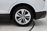 Škoda Enyaq iV 60 132kW SOH 88% Záruka až - náhled 31