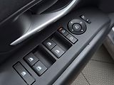 Hyundai Tucson (2025) 1.6 T-GDi 117kW, ČR, 1. maj., - náhled 13