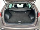Kia Sportage (2020) 1.6 CRDi 4x4, ČR, TOP, LED - náhled 7