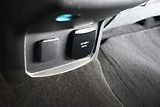 Ford Mondeo (2022) 2.0 140 KW LED SONY ACC 8AT EC - náhled 26