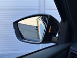 Škoda Karoq 1.5TSi DSG 150PS Sportline Mat - náhled 10