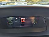 Peugeot 408 (2026) GT Hybrid 145 e-DCS6  - náhled 15