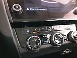 Škoda Octavia (2019) Ambition 1.5 TSI, Tempomat - náhled 20