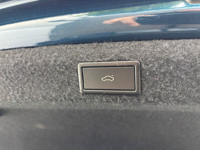 Škoda Octavia (2021) 2.0 TDI 110kW Style Plus - fotka 33 z 35