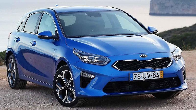 6. místo: Škoda Karoq - 6548 prodaných kusů.