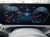 Mercedes-Benz Třídy A A 45 S AMG 4M+ - náhled 16