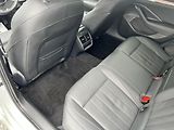 Škoda Superb (2025) IV 2.0TDI L&K 110kW, CZ, 1.MAJ - náhled 14