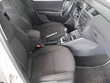 Škoda Octavia (2013) 1.6 TDI, Serv.kniha, Tempomat - náhled 9