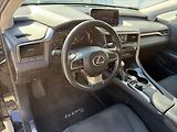 Lexus RX 450h 3,5 Comfort Plus - náhled 7