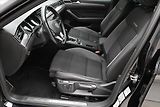 Volkswagen Passat 2,0 TDI 147kW Alltrack DSG 4Mo - náhled 13