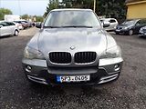 BMW X5 3,0 - náhled 1