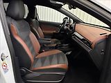 Volkswagen ID.4 150kW PRO PF. TAŽNÉ MATRIX LED - náhled 37