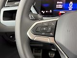 Volkswagen Touran (2025) Comfortline GOAL 1.5 TSI 110kW - náhled 27