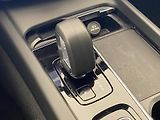 Volvo XC60 B4 AWD DARK PLUS AUT - náhled 26