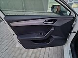 Seat Leon 2.0TDI 110kW DSG FR ST,1.Maj - náhled 39