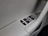 Škoda Octavia (2014) Ambition 1.6 TDI, 4X4 - náhled 16