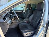 Škoda Octavia Top Selection 2.0 TDI 110kw DS - náhled 8