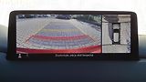 Mazda CX-5 Exclusive-line 2.5 Skyactiv-G1 - náhled 15