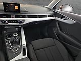 Audi A4 (2016) 2.0 TDI, Tempomat - náhled 8