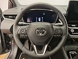 Toyota Corolla 1,8 Hybrid e-CVT Style - náhled 30