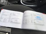 Seat Altea TDI,170KM,SERVIS,KRÁSNÝ,1MAJ67 - náhled 14