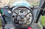 Ostatní (2004) 90HP Landini DT jen z komunálu - náhled 4