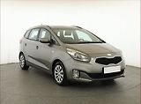 Kia Carens (2013) 1.7 CRDi, ČR,1.maj, Serv.kniha - náhled 1