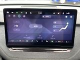 Škoda Elroq (2025) 85 210 kW Selection - náhled 17