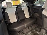 Toyota Sienna XSE 2,5 HEV AWD - náhled 18