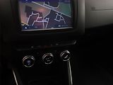 Dacia Duster (2018) 1.6 SCe, Navi, Tempomat - náhled 14