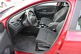 Renault Mégane (2011) 1,5DCI KLIMA EL.OKNA TEMPOMAT - náhled 9