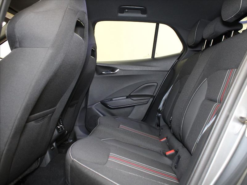 Škoda Fabia 1,0 TSi DSG Monte C. 5L-Záruka - fotka 7 z 24