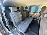 Mercedes-Benz Vito 2,2 CDi Tourer / 9-místný /  - náhled 14