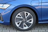 Škoda Superb (2024) Combi Selection 1,5 TSi / 150 - náhled 30