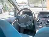 Fiat Panda (2005) 1.2i 44KW SERVO – KLIMA - náhled 12