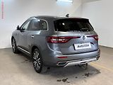 Renault Koleos (2020) 1.8 dCi, Initiale Paris, AT - náhled 6
