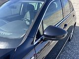 Volkswagen Tiguan 2.0TDi 150PS 4x4 DSG 179TKM 1A - náhled 22