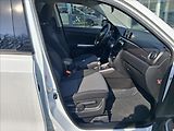 Suzuki Vitara 1,4 ELEGANCE Alllgrip MHEV - náhled 14