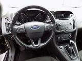 Ford Focus (2017) 1.0/Eco-Boost/Klimatizace/ - náhled 23