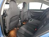 Škoda Octavia (2018) 1.6TDI 85kW  STYLE - náhled 7