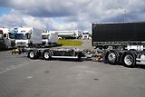 DAF XF (2022) 480 / ACC / EURO 6 / SSC / ZES - náhled 33