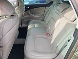 Citroën C5 (2010) 2.0 HDi, 2.maj,ČR, STK4/28 - náhled 10