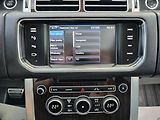 Land Rover Range Rover VOGUE 4,4 V8 250kW 4x4 TAŽNÉ - náhled 32