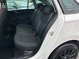 Škoda Rapid (2014) 1.2 TSi, Ambition - náhled 10